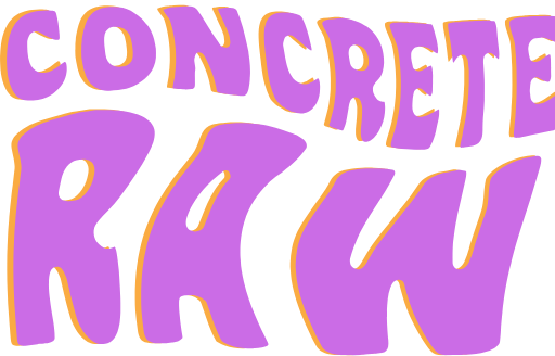 cropped Logo carre 512 x 512 px 2