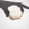 demaquillant solide umai efficace