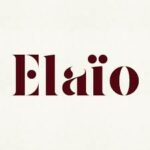 elaio logo