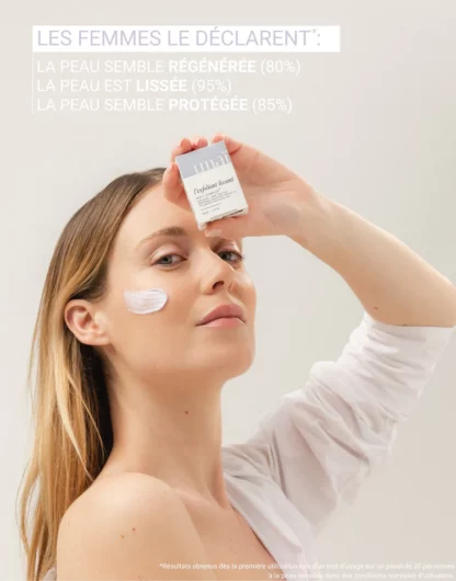 exfoliant doux solide umai