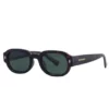 lunettes de soleil melibea havana