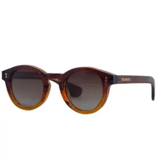 lunettes soleil rodea