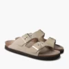 hawaii velours sand