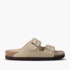 hawaii velours sand