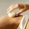 masque été protection soleil