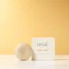 masque umai soleil