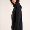 passyombrefemme x