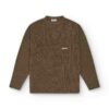 jersey light brown nwhr zon
