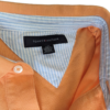 polo ralph lauren abricot