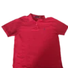 polo ralph lauren rouge
