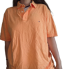 polo ralph lauren abricot