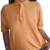 polo ralph lauren abricot