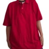 polo ralph lauren rouge