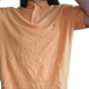 polo ralph lauren abricot