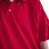 polo ralph lauren rouge