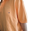 polo ralph lauren abricot