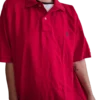 polo ralph lauren rouge