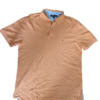 polo ralph lauren abricot