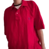 polo ralph lauren rouge