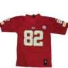 Jersey US rouge () min