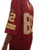 Jersey US rouge () min