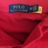 polo ralph lauren rouge