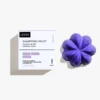 Shampoing violet umai naurel
