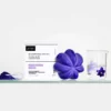 Shampoing violet umai