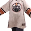jersey us blanc bleu () min