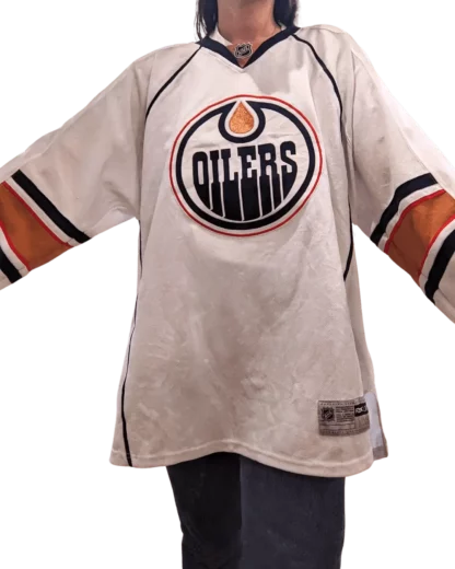 jersey us blanc bleu () min