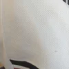 jersey us blanc bleu () min