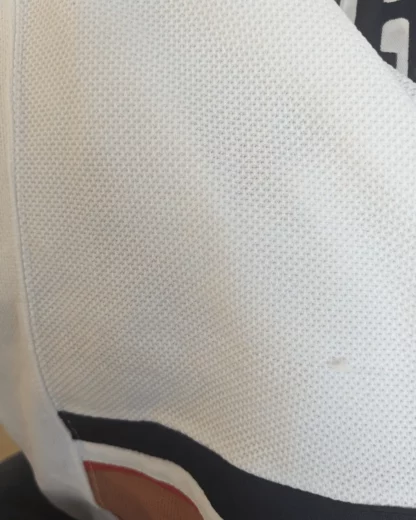 jersey us blanc bleu () min
