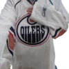 jersey us blanc bleu () min