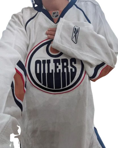 jersey us blanc bleu () min