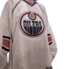 jersey us blanc bleu () min
