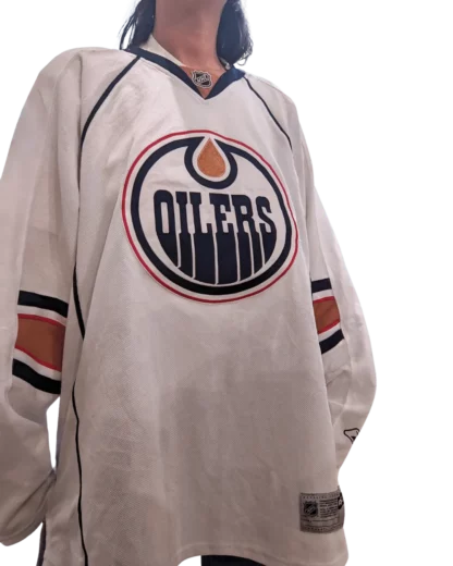 jersey us blanc bleu () min