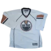 jersey us blanc bleu () min