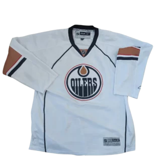 jersey us blanc bleu () min