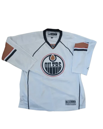 jersey us blanc bleu () min