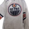 jersey us blanc bleu () min