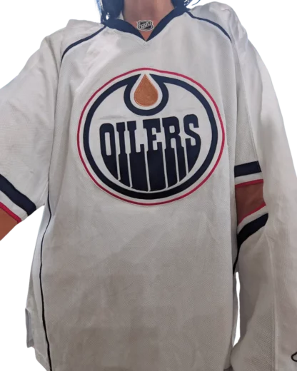 jersey us blanc bleu () min