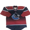 jersey us hockey bleu et rouge () min