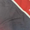 jersey us hockey bleu et rouge () min