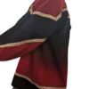 jersey us hockey bleu et rouge () min
