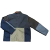 veste carhartt M sans fond () min