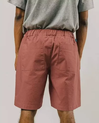 brava short bermuda sorbet homme min