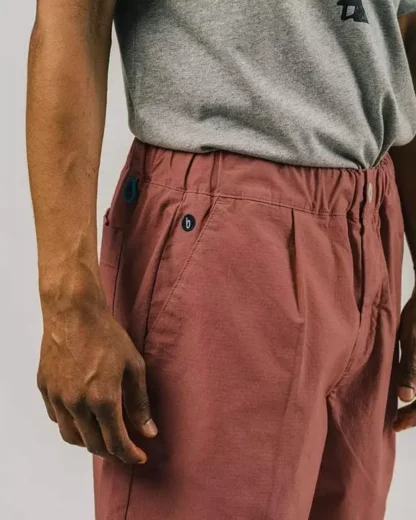 brava short bermuda sorbet homme min