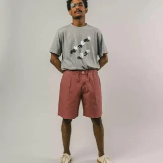 brava short bermuda sorbet homme min