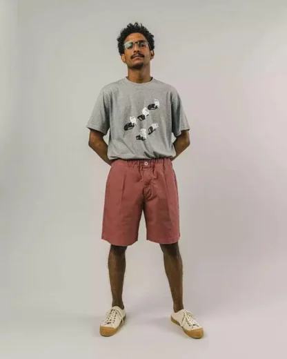 brava short bermuda sorbet homme min