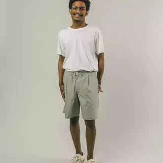 short bermuda vert kaki brava